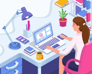 Szkolenie Wstępne BHP