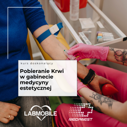 Pobieranie Krwi - kaniulacja żył – kopia.png