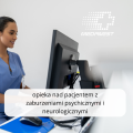 kurs.om.opnp.png