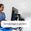 kurs.om.opnp (1).png