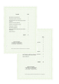 cert1 – kopia.png