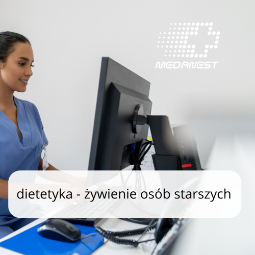 kurs.om.opnp (2).png