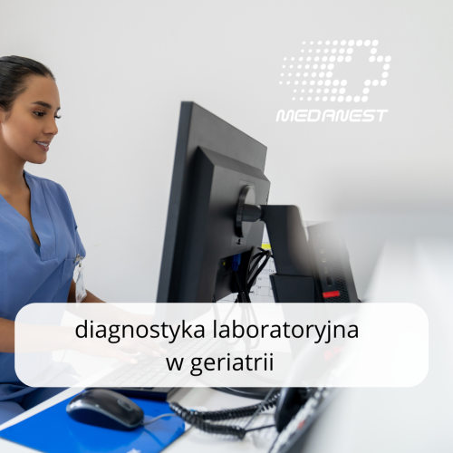 kurs.om.opnp (3).png