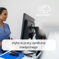 kurs.om.opnp (4).png