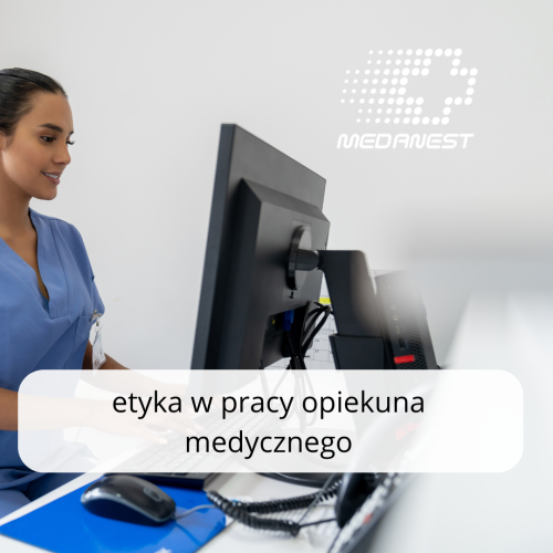 kurs.om.opnp (4).png