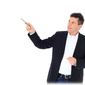 Szkolenie Okresowe bhp dla nauczycieli 